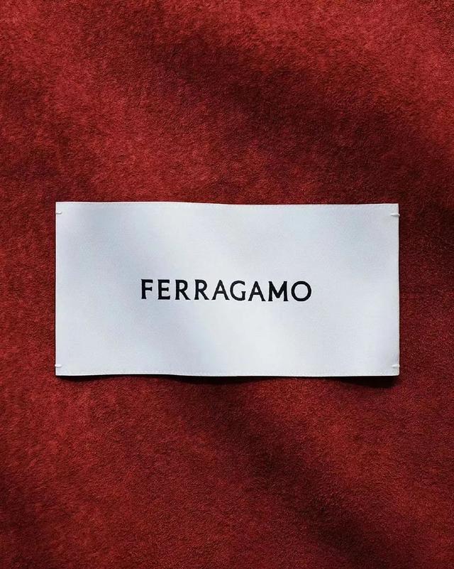 element是什么牌子，ELEMENT是啥牌子的电视（95岁的FERRAGAMO）