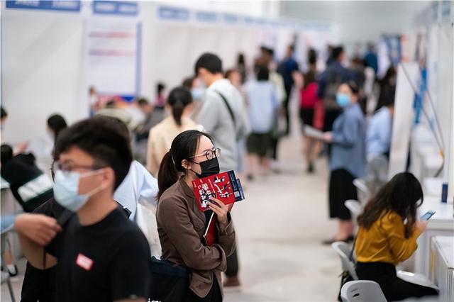经济学学科评估，全国理论经济学学科评估排名结果（2022年高校经济学学科实力排名）