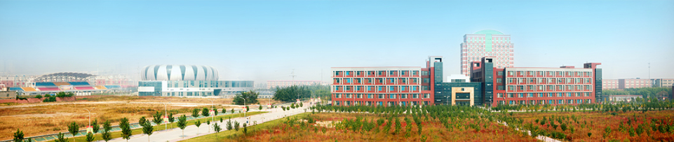 河北工程职业学校好吗（邢台学院超乎你想象）