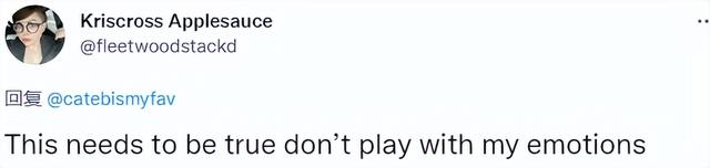 关于欧美著名艳星的信息，好莱坞两位顶流女星惊爆同性绯闻