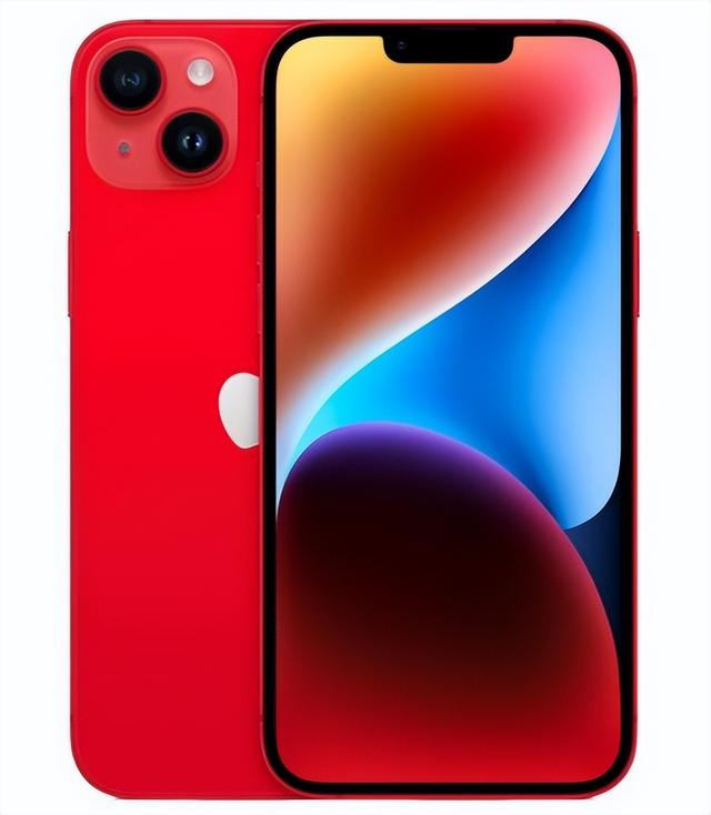 苹果4手机重量是多少，苹果4的重量多少克（一文看懂iPhone14系列手机配置情况）