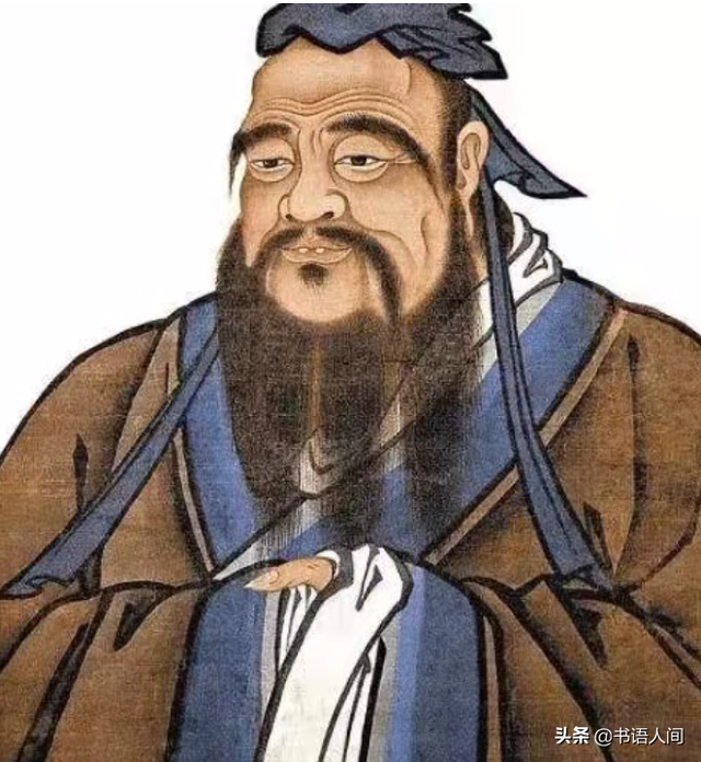 孔子的政治主张，孔子政治上的主张是什么（孔子的政治理想）