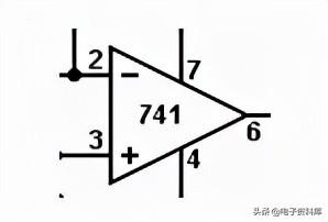 电子设计（如何绘制和设计PCB原理图）