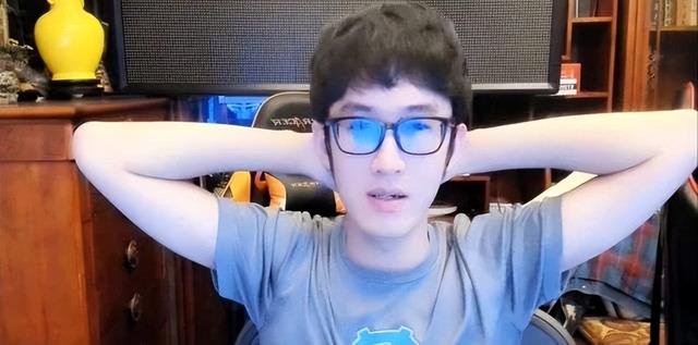 逆水寒搬砖职业推荐，逆水寒最适合搬砖的职业（逆水寒又衍生新搬砖套路）