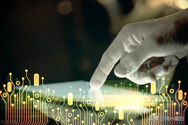 常用三极管的管脚定义，3极管的类型（如何判断三极管的类型）