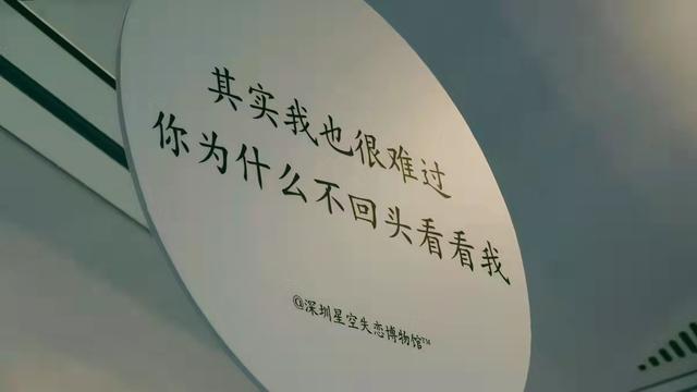 伤感文案短句,伤感文案短句扎心(把难过藏进文案里一笔带过)