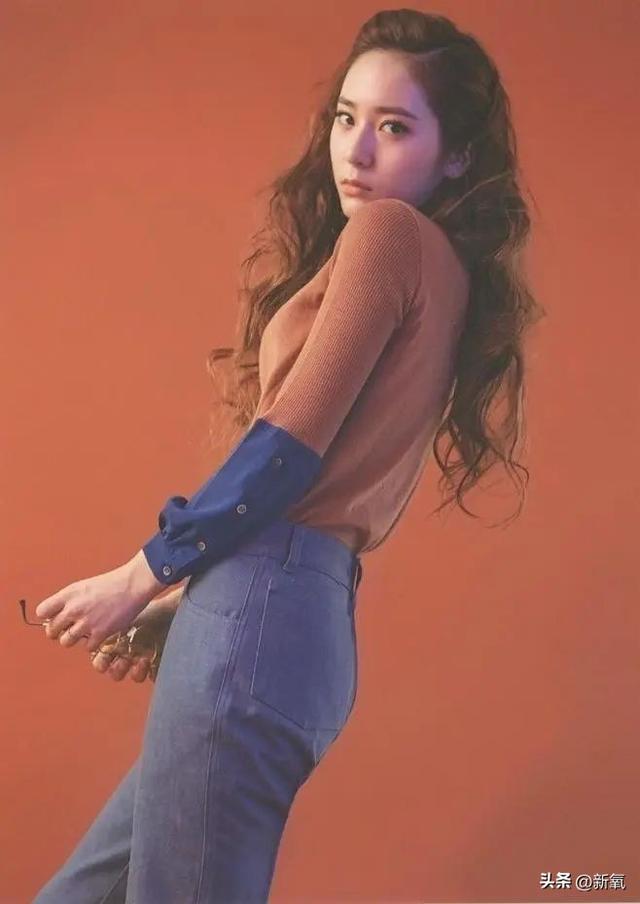 三扁不如一圆是什么，三扁不如一圆是什么面相（如何打造身体美感、塑造吸引力）