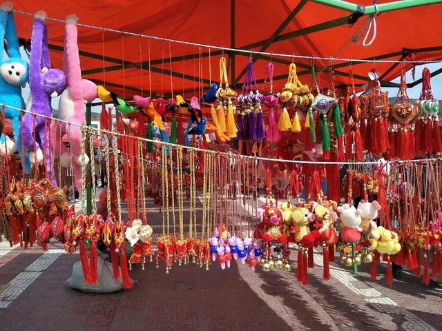 五彩是指哪五种颜色，古代五彩是指哪五种颜色（陕法干警与您共话端午）