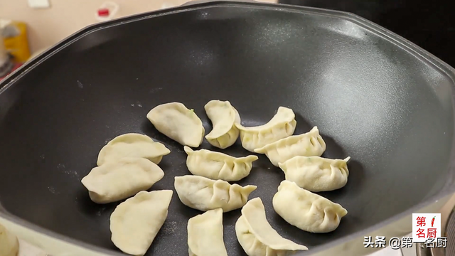 早餐吃什么比较好，早餐吃什么最好最有营养早餐（5种早餐最好吃的做法）