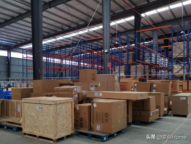 橱柜品牌排行榜，中国十大橱柜品牌排行榜（给你七大品牌推荐）