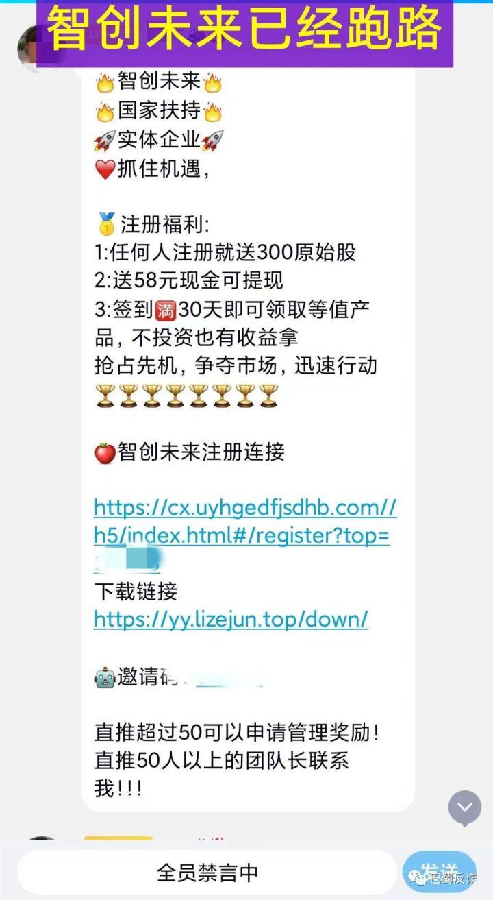 网络推广项目(网络营销推广)