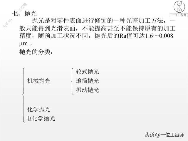 什么是主材、主材包括哪些，什么是主材,主材包括哪些材料（14种表面处理技术介绍）