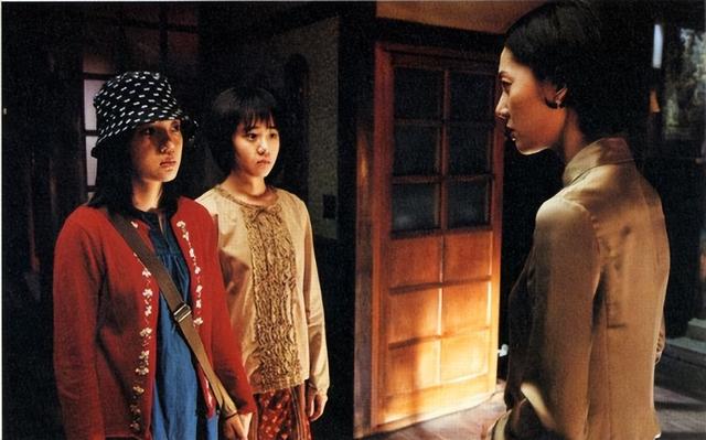 纯爱电影排行榜，世界十大纯爱片（10大精神病电影）