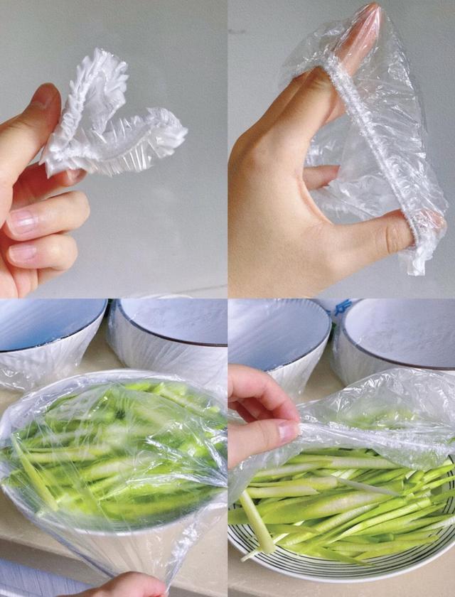 黑芝麻糊怎么冲，怎么冲泡黑芝麻糊不会起疙瘩（自从遇见这些懒人专属小物）