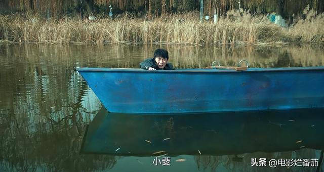 新电视剧排行榜，给2023开年后十部好剧排个名
