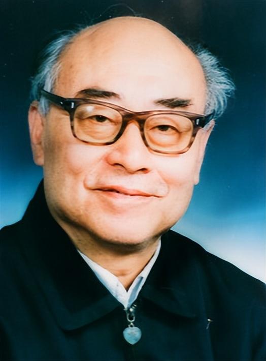 法国和中国时差(英国和中国时差)