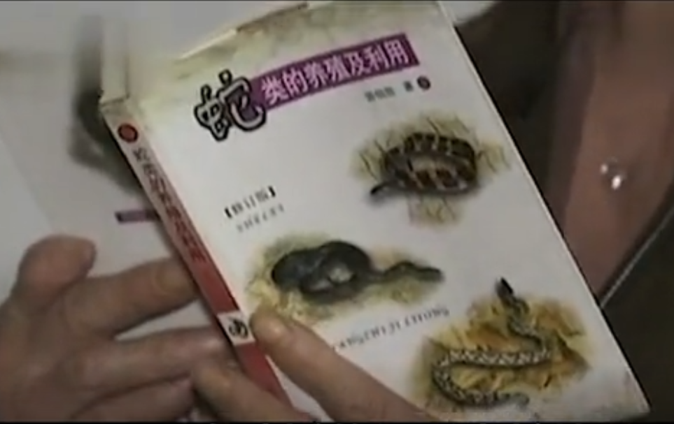 适合菜市场的独门生意(投资小利润高的小生意)