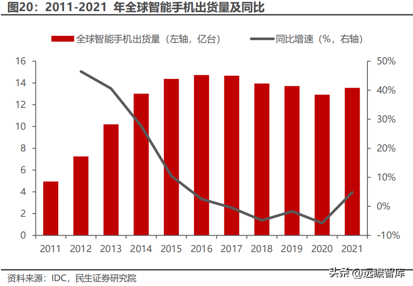 惠丰（国内金刚石微粉单项冠军）