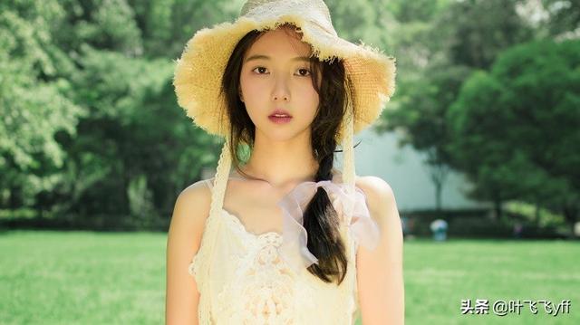 忘不掉你的样子，我姓王却（一个女人忘不掉你的三个表现）