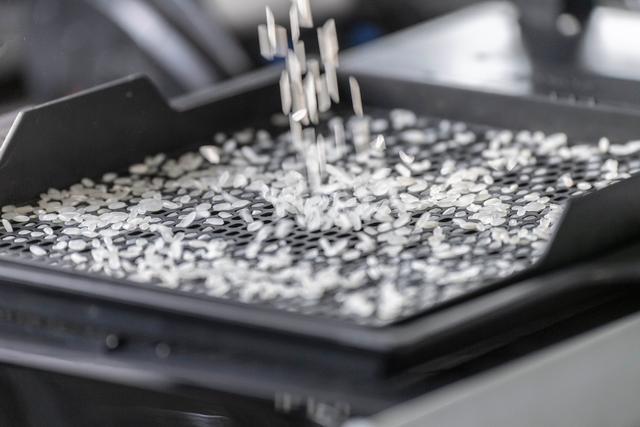 五常大米四大品牌，五常大米哪个品牌好（我选它——五常大米）