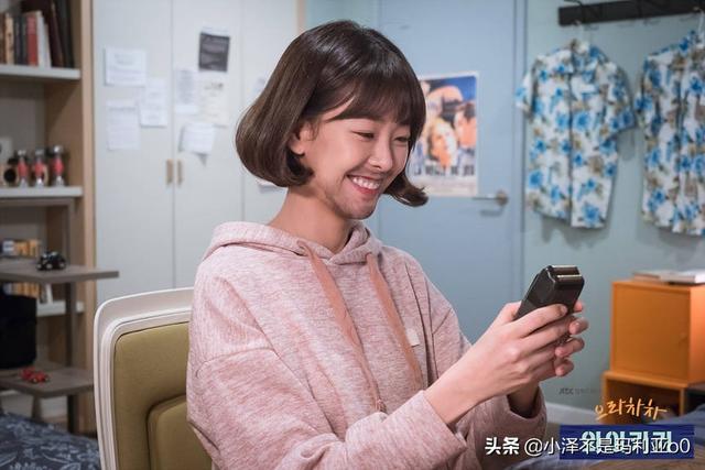 史上最强十大爆笑喜剧，全程爆笑的10部解压下饭神剧
