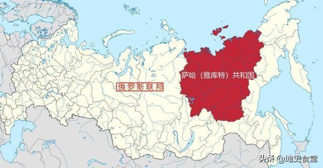 布里亚特共和国，布里亚特共和国（哪些共和国的人均GDP超过了一万美元）
