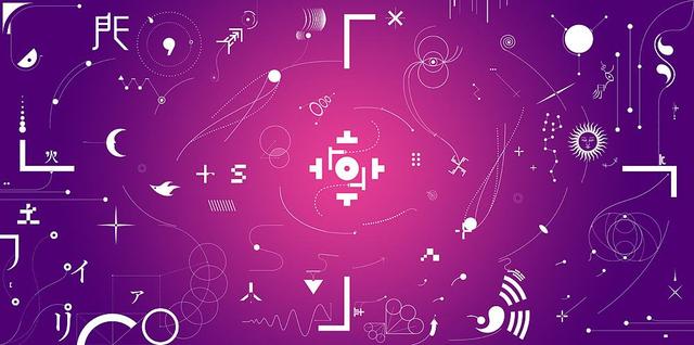 宇宙之外是什么，三体中宇宙之外是什么（或许我们永远找不到答案）