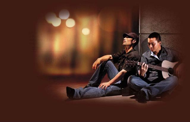 旭日阳刚资料，旭日阳刚的旭日阳刚（旭日阳刚：从地铁站唱到了央视）