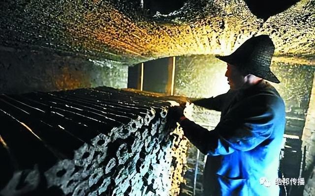 为什么烧木炭不直接烧木头 为何烧木炭不直接来烧木头，为什么烧木炭不直接烧木头（烧炭）