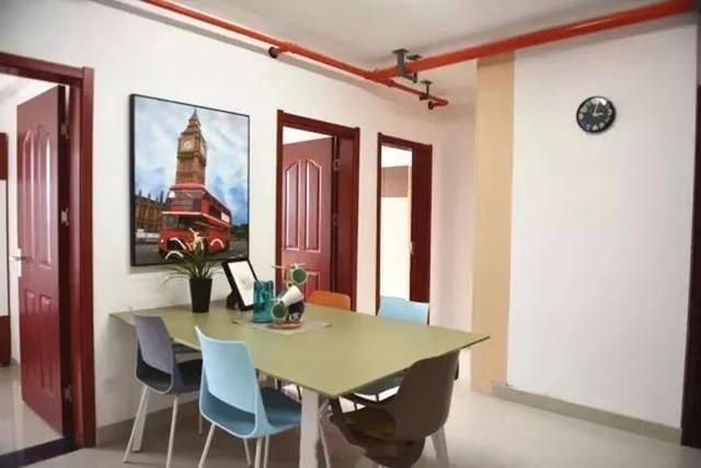 南京大学的宿舍条件怎样，南京大学的宿舍条件怎样知乎（这些学校的研究生宿舍长这样）