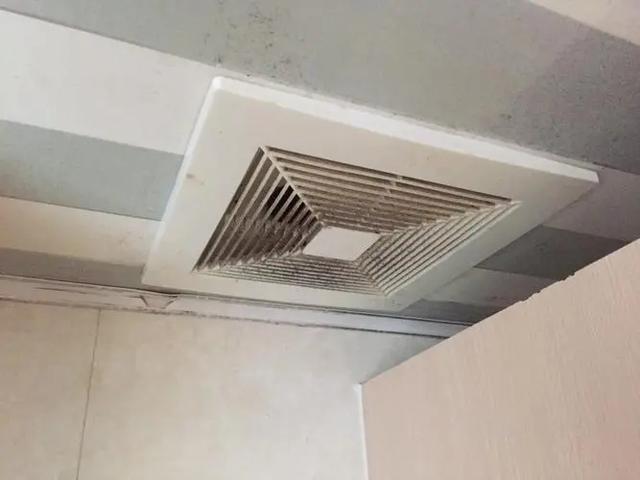 屋里潮湿怎么解决，屋内太潮湿怎么办（我家装修多做了5件事）