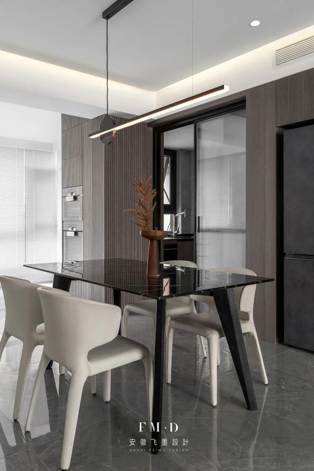 玻璃门有哪些种类，萨拉热窝事件和一战的关系（玻璃门无非在这2种门里选）