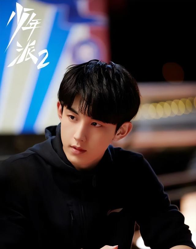 少年派2上映时间，少年派2什么时候上映在哪个台（《少年派2》今晚开播）