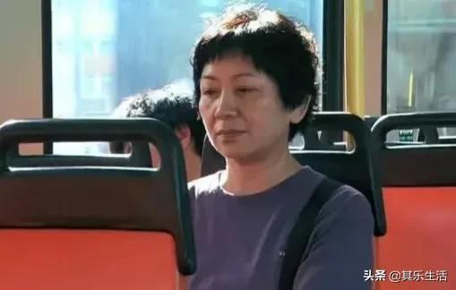 金像奖历届影帝影后，金像奖影帝（香港电影金像奖历届影后）