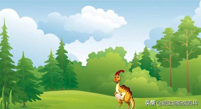 什么叫哺乳动物，什么叫哺乳动物怎么听一遍啊（<二十一>——强大的哺乳动物）