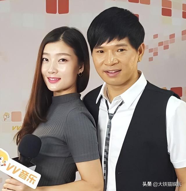 陈瑞唱的白狐是哪部电影的歌曲,原版白狐在线试听(00年代十大当红网络
