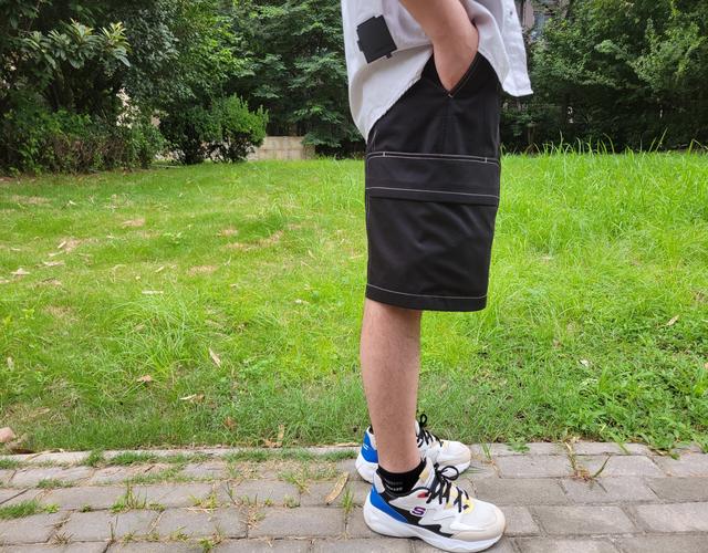 男人送情人什么礼物最好，男情人送什么礼物最有纪念意义（盘点送给老公的实用礼物）