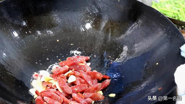 家庭实用菜谱大全，家常菜谱大全（建议多吃这5道“家常菜”）