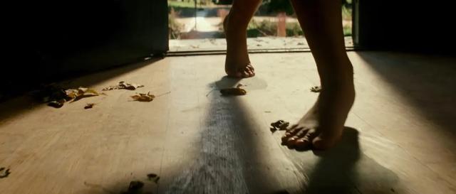 有什么好看的恐怖片，好看的美国恐怖电影推荐经典（你不容错过的6部高分恐怖电影）