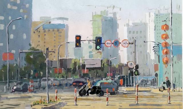 美术艺考集训大概需要花多少钱，美术集训一般要多少钱（美术生集训费用大概多少）