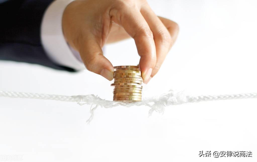 证券从业资格考试难吗（老案）