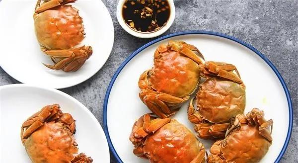 合肥有什么特产，安徽合肥的特产（你知道安徽有哪些特产么）