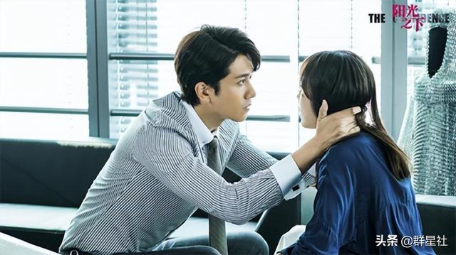 唐晓天身高188还是190，唐晓天身高（7位身高超185男明星的困扰）