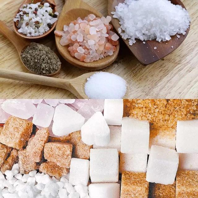 什么是饴糖，中药饴糖哪里有卖（糖与我们的“亲密关系”）