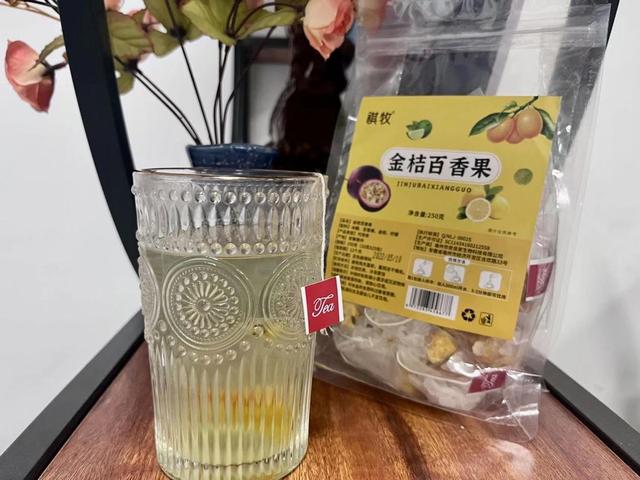 夏天喝什么茶比较好，夏天喝什么茶比较好对身体玫瑰 菊花（分享5道“清爽茶”）