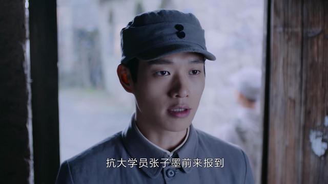 最新反特电视剧，好看的十部谍战电视剧最新（40集谍战剧《蝶影》来了）