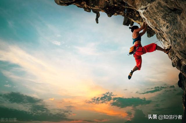 烦恼即菩提，烦恼西游记（痛苦都是用来成就你扫清前方障碍的）