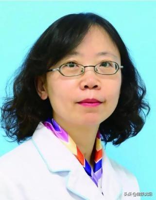 动车退票手续费新规定2022，2022年火车退票手续费新规定是什么（关爱血友病患儿）