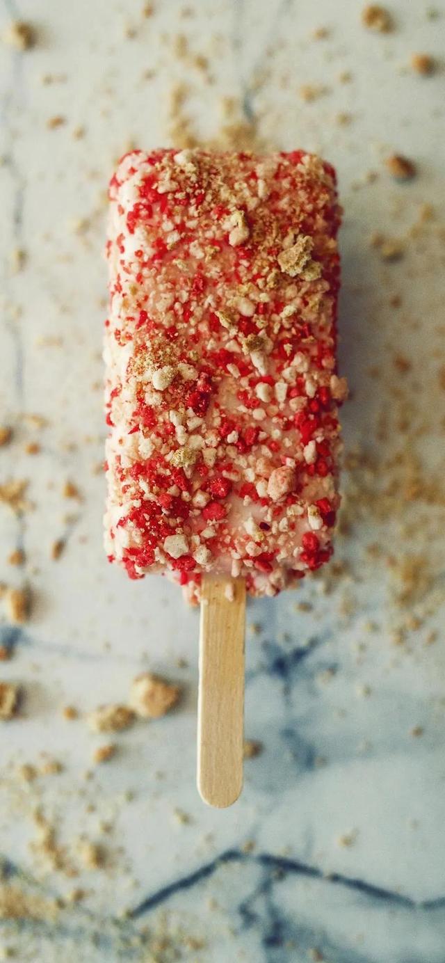 小清新好看的冰淇淋图片大全 夏天就是要来一支冰激凌吃的啊,小清新冰淇淋背景图(冰激凌壁纸:夏日炎炎) 小清新好看的冰淇淋图片大全 夏天就是要来一支冰激凌吃的啊,小清新冰淇淋背景图(冰激凌壁纸:夏日炎炎)