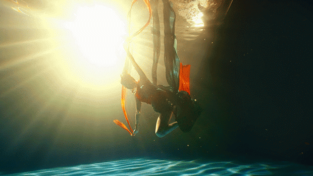 唐代墓室壁画作品，已成为国潮中顶流IP。唐代壁画临摹绘画作品收藏热